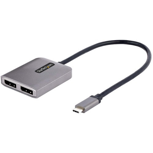 StarTech.com Video Adapter MST14CD122DP