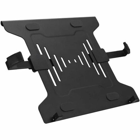 Kensington Universal Laptop Holder for Monitor Arms K53801WW