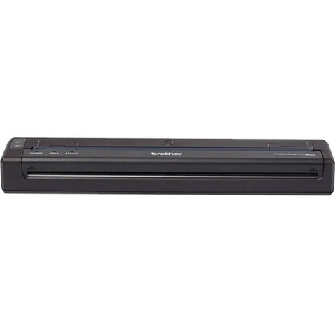 Brother PocketJet 8 PJ-822 Direct Thermal Printer PJ822