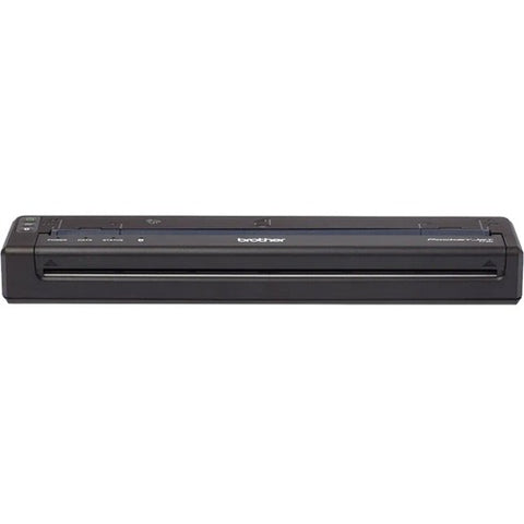 Brother PocketJet 8 PJ-862 Direct Thermal Printer PJ862