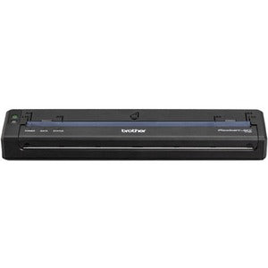 Brother PocketJet 8 PJ-863 Direct Thermal Printer PJ863