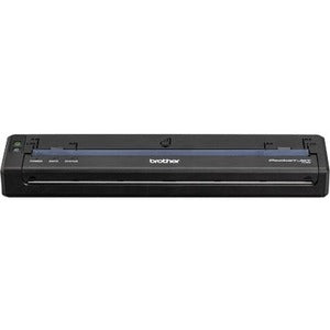 Brother PocketJet 8 PJ-883 Direct Thermal Printer PJ883