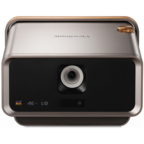 ViewSonic X11-4K DLP Projector X11-4K