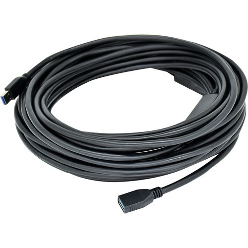 Kramer USB 3.0 Active Extender Cable CA-USB3/AAE-25