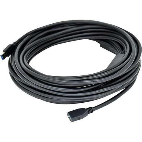 Kramer USB 3.0 Active Extender Cable CA-USB3/AAE-25