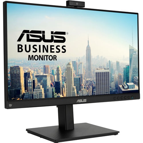 Asus ProArt BE24EQSK Widescreen LCD Monitor BE24EQSK