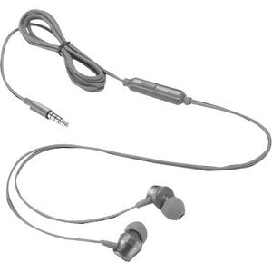Lenovo 110 Analog In-Ear Headphone GXD1J77354