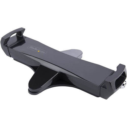 StarTech.com Mounting Adapter TABLET-VESA-ADAPTER