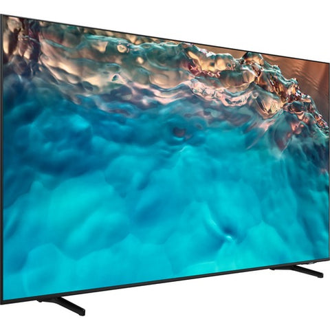 Samsung HBU8000 Crystal UHD 4K Hotel TV HG65BU800NFXZA