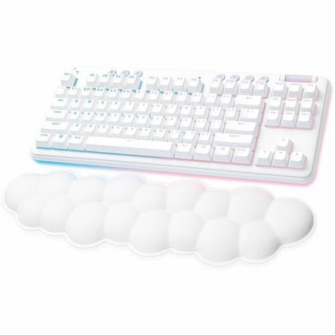 Logitech G715 Gaming Keyboard 920-010453