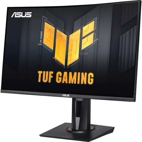 TUF VG27VQM Widescreen Gaming LCD Monitor VG27VQM