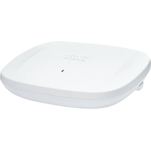 Cisco Catalyst CW9166I Wireless Access Point CW9166I-A