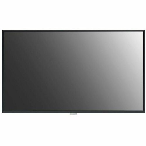 LG 43UH5J-H Digital Signage Display 43UH5J-H