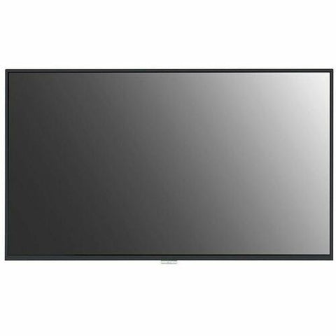 LG 43UH5J-H Digital Signage Display 43UH5J-H