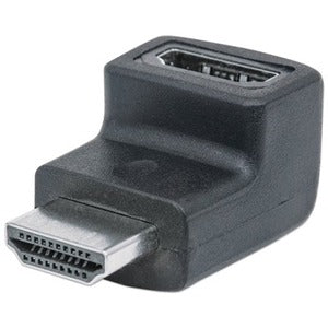 Manhattan HDMI Adapter 353502