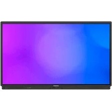 Promethean ActivPanel 9 Premium AP9-B65-NA-1 Collaboration Display AP9-B65-NA-1