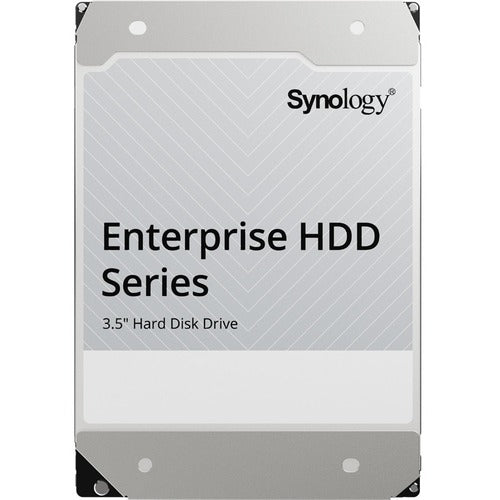 Synology 3.5" SATA HDD HAT5310-18T