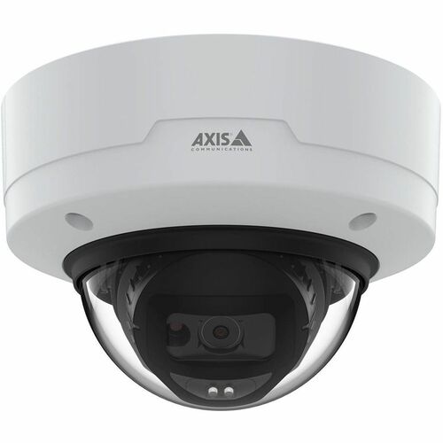AXIS M3215-Lve Surveillance Camera 02371-001