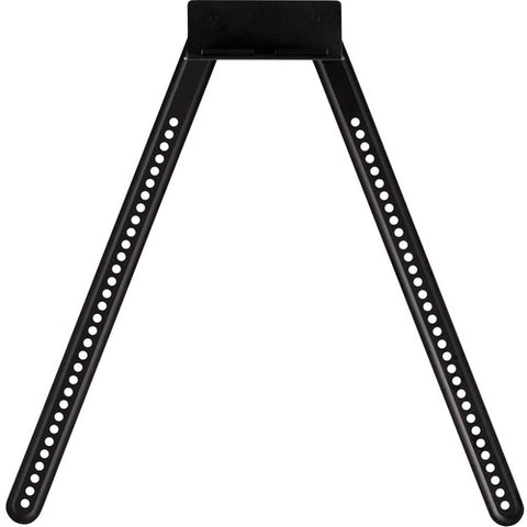 ViewSonic TV Mount for ViewSonic All-In-One Conference Camera VB-WMK-002
