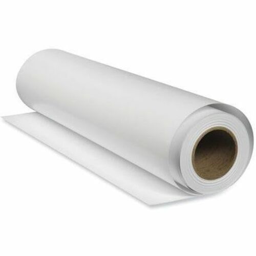 Epson DS Transfer Printable Adhesive Paper S045482A
