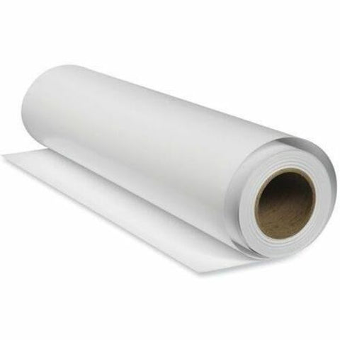Epson DS Transfer Printable Adhesive Paper S045482A
