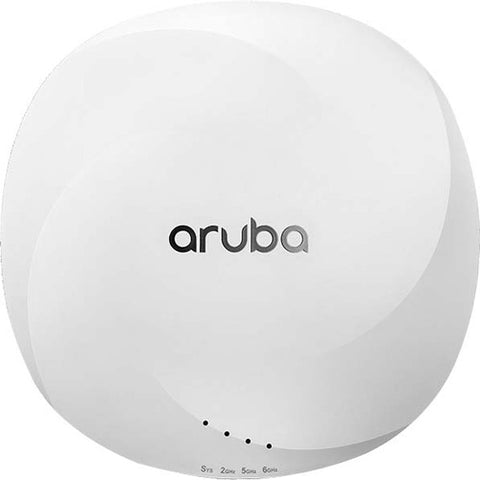 HPE AP-615 Wireless Access Point R7J50A