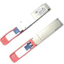 Cisco QSFP+ Module QSFP-40G-LR4-S=