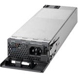 Cisco Power Supply PWR-C1-715WAC-P=