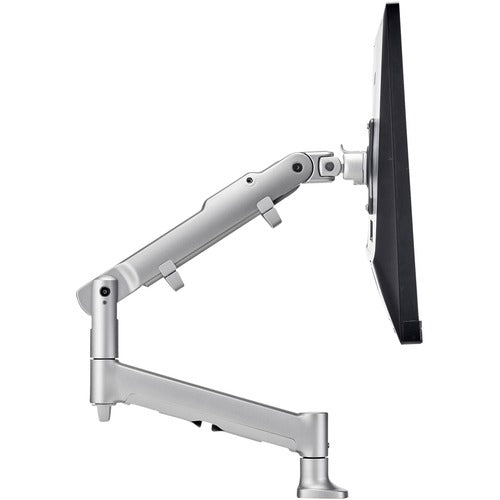 Atdec AWMS-DB-F-S Desk Mount AWMS-DB-F-S