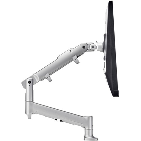 Atdec AWMS-DB-F-S Desk Mount AWMS-DB-F-S