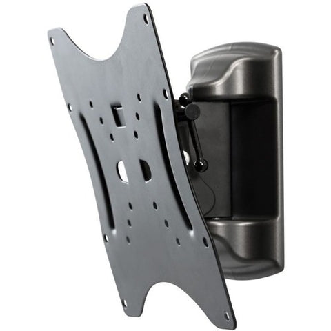 Atdec TH-2250-VTP Wall Tilt Pan TV Mount TH-2250-VTP