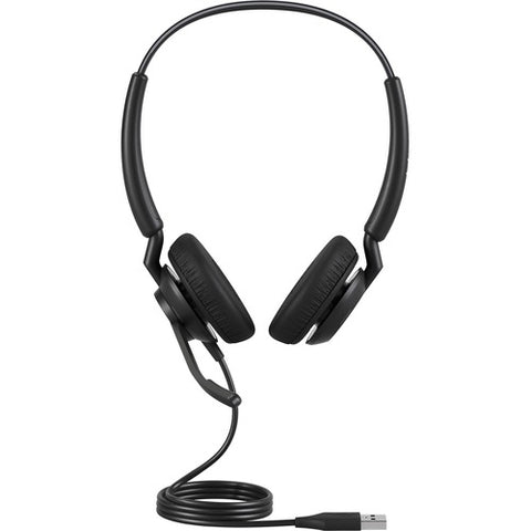 Jabra ENGAGE 40 Headset 4099-410-279