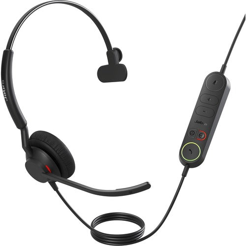 Jabra ENGAGE 40 Headset 4093-419-279