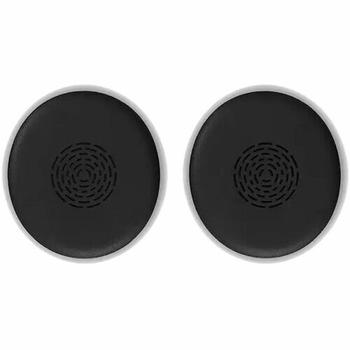 Jabra Ear Cushion 14101-85