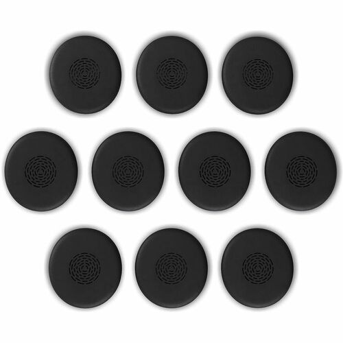Jabra Ear Cushion 14101-84