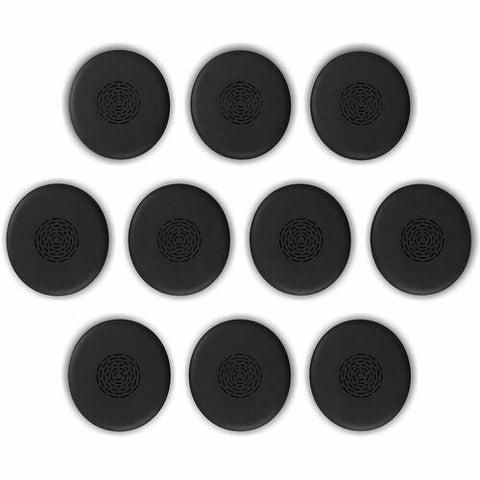 Jabra Ear Cushion 14101-84