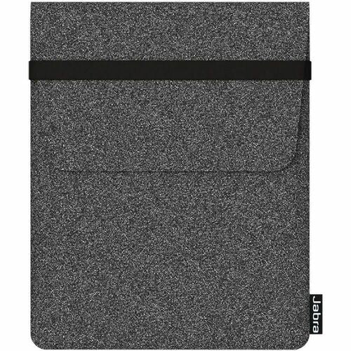 Jabra Jabra Engage 40/50II Pouch 14301-55