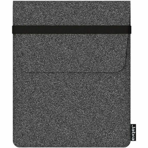 Jabra Jabra Engage 40/50II Pouch 14301-55