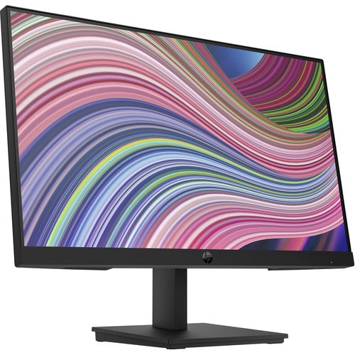 HP P22 G5 FHD Monitor 64X86AA#ABA