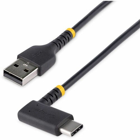 StarTech.com USB/USB-C Data Transfer Cable R2ACR-30C-USB-CABLE