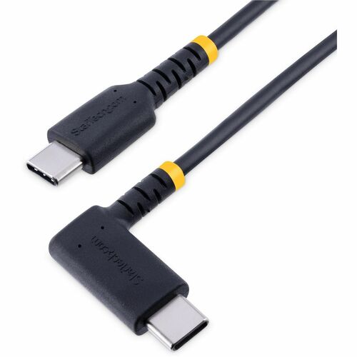 StarTech.com USB-C Data Transfer Cable R2CCR-15C-USB-CABLE