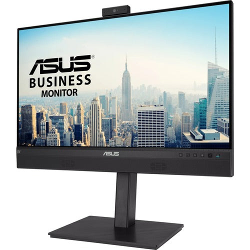 Asus BE24ECSNK Widescreen LCD Monitor BE24ECSNK