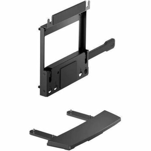 Dell Mounting Bracket 7DTNN