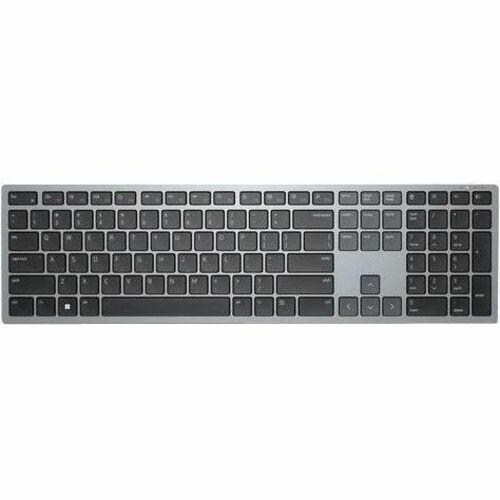 Dell Keyboard KB700-GY-R-US