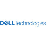 Dell Hard Drive 161-BBRX