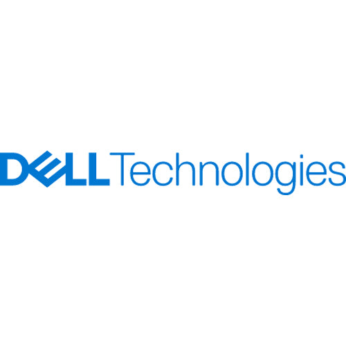 Dell Collaboration Keyboard K21MBRCANBI