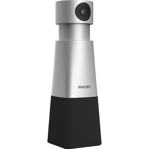 Philips Philips SmartMeeting HD Audio and Video Conferencing Solution PSE0550