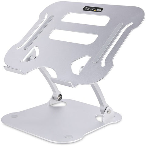 StarTech.com Notebook Stand ADJ-LAPTOP-RISER
