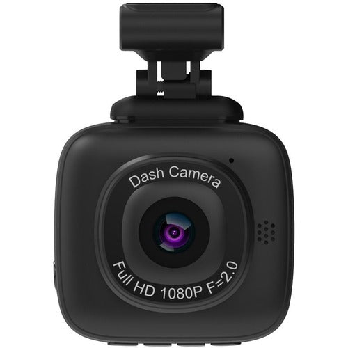 GekoGear Orbit 500 Vehicle Camera GO5008G