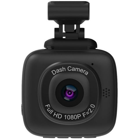 GekoGear Orbit 500 Vehicle Camera GO5008G